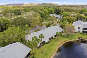 3803 NW 35th St, Coconut Creek, FL 33066 - Photo 23