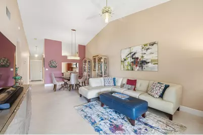 3803 NW 35th Street #1547, Coconut Creek, FL 33066 - Photo 9