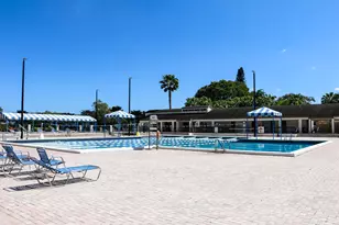 3803 NW 35th St, Coconut Creek, FL 33066 - Photo 25