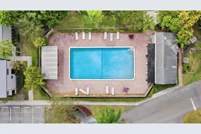 3803 NW 35th Street #1547, Coconut Creek, FL 33066 - Photo 23