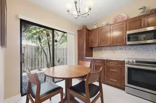 3803 NW 35th St, Coconut Creek, FL 33066 - Photo 11