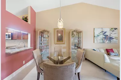 3803 NW 35th Street #1547, Coconut Creek, FL 33066 - Photo 7