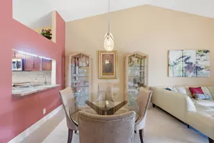 3803 NW 35th St, Coconut Creek, FL 33066 - Photo 7