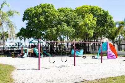 3803 NW 35th Street #1547, Coconut Creek, FL 33066 - Photo 31