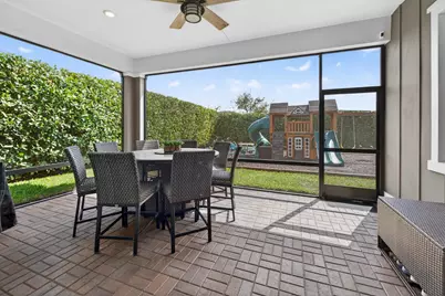 19387 Broad Shore Walk, Loxahatchee, FL 33470 - Photo 41