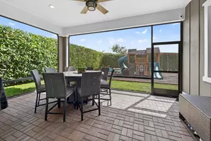 19387 Broad Shore Walk, Loxahatchee, FL 33470 - Photo 41