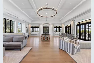 19387 Broad Shore Walk, Loxahatchee, FL 33470 - Photo 71