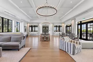 19387 Broad Shore Walk, Loxahatchee, FL 33470 - Photo 71