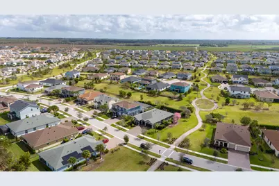 19387 Broad Shore Walk, Loxahatchee, FL 33470 - Photo 59