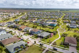 19387 Broad Shore Walk, Loxahatchee, FL 33470 - Photo 59