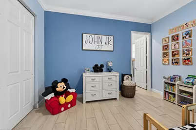 19387 Broad Shore Walk, Loxahatchee, FL 33470 - Photo 19