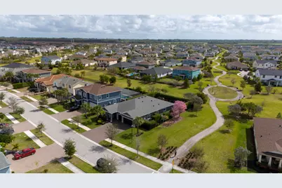 19387 Broad Shore Walk, Loxahatchee, FL 33470 - Photo 51