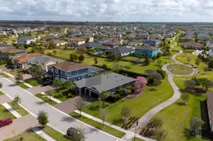 19387 Broad Shore Walk, Loxahatchee, FL 33470 - Photo 51