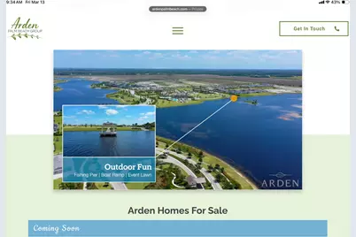 19387 Broad Shore Walk, Loxahatchee, FL 33470 - Photo 85