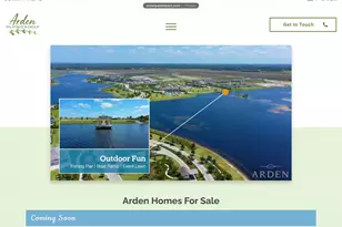 19387 Broad Shore Walk, Loxahatchee, FL 33470 - Photo 85