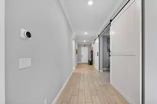 19387 Broad Shore Walk, Loxahatchee, FL 33470 - Photo 11