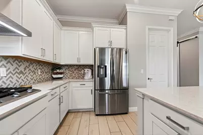 19387 Broad Shore Walk, Loxahatchee, FL 33470 - Photo 35