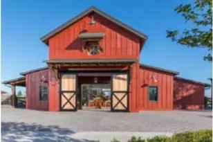 19387 Broad Shore Walk, Loxahatchee, FL 33470 - Photo 89