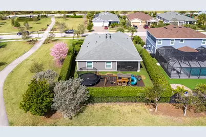 19387 Broad Shore Walk, Loxahatchee, FL 33470 - Photo 49