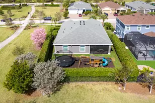 19387 Broad Shore Walk, Loxahatchee, FL 33470 - Photo 49