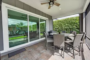 19387 Broad Shore Walk, Loxahatchee, FL 33470 - Photo 39