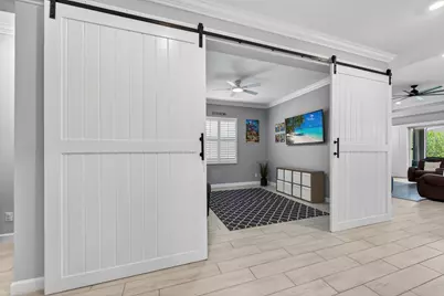 19387 Broad Shore Walk, Loxahatchee, FL 33470 - Photo 13