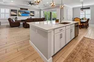 19387 Broad Shore Walk, Loxahatchee, FL 33470 - Photo 33