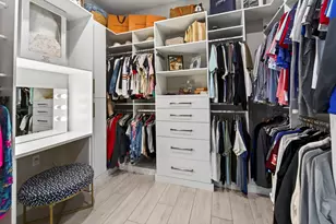 19387 Broad Shore Walk, Loxahatchee, FL 33470 - Photo 27