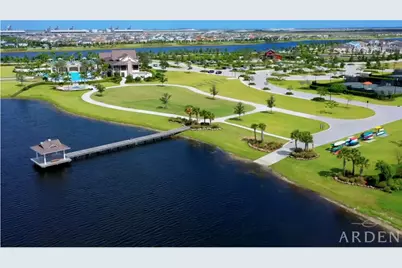 19387 Broad Shore Walk, Loxahatchee, FL 33470 - Photo 87