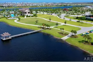 19387 Broad Shore Walk, Loxahatchee, FL 33470 - Photo 87