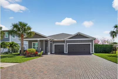 19387 Broad Shore Walk, Loxahatchee, FL 33470 - Photo 3