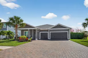 19387 Broad Shore Walk, Loxahatchee, FL 33470 - Photo 3