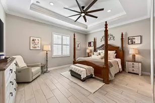 19387 Broad Shore Walk, Loxahatchee, FL 33470 - Photo 23