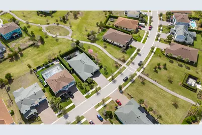 19387 Broad Shore Walk, Loxahatchee, FL 33470 - Photo 69