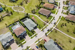 19387 Broad Shore Walk, Loxahatchee, FL 33470 - Photo 69