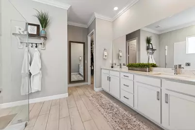 19387 Broad Shore Walk, Loxahatchee, FL 33470 - Photo 25