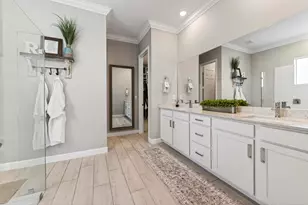 19387 Broad Shore Walk, Loxahatchee, FL 33470 - Photo 25