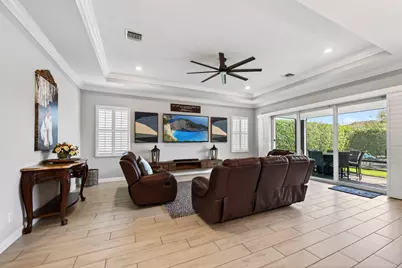 19387 Broad Shore Walk, Loxahatchee, FL 33470 - Photo 29