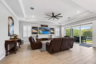 19387 Broad Shore Walk, Loxahatchee, FL 33470 - Photo 29