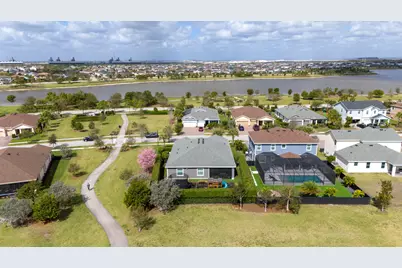 19387 Broad Shore Walk, Loxahatchee, FL 33470 - Photo 55