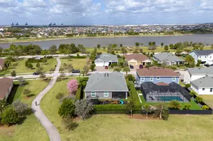 19387 Broad Shore Walk, Loxahatchee, FL 33470 - Photo 55