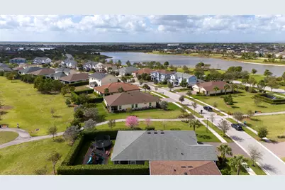 19387 Broad Shore Walk, Loxahatchee, FL 33470 - Photo 57