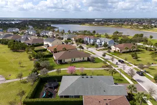 19387 Broad Shore Walk, Loxahatchee, FL 33470 - Photo 57