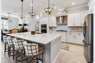 19387 Broad Shore Walk, Loxahatchee, FL 33470 - Photo 31