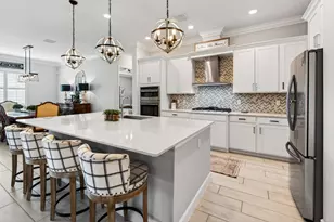 19387 Broad Shore Walk, Loxahatchee, FL 33470 - Photo 31