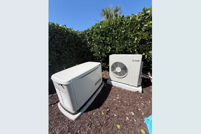 19387 Broad Shore Walk, Loxahatchee, FL 33470 - Photo 47