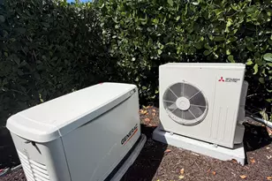 19387 Broad Shore Walk, Loxahatchee, FL 33470 - Photo 47