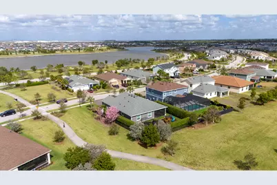 19387 Broad Shore Walk, Loxahatchee, FL 33470 - Photo 53