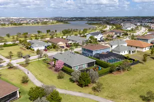 19387 Broad Shore Walk, Loxahatchee, FL 33470 - Photo 53