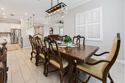 19387 Broad Shore Walk, Loxahatchee, FL 33470 - Photo 37